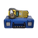 imagen de Brady M210 Impresora portátil de etiquetas