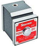 imagen de Starrett Base magnética - 657P