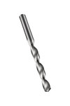imagen de Dormer 1.6 mm R100 Jobber Drill 5979875 - Right Hand Cut - Bright Finish - 43 mm Overall Length - 4 x D Standard Spiral Flute - High-Speed Steel