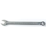 imagen de Proto J1213M-T500 Llave combinada