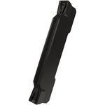 imagen de Pramet GL3-D300M02-GM:T7325 Insertado giratorio - 8022956