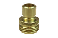imagen de Coilhose Conector de manguera de agua 1001 - 11026