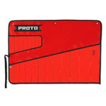 imagen de Proto Rojo Rollo de herramientas - J25TR59C