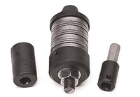 imagen de Williams Simulador de tasa conjunta de capacidad - 900-2-01KIT
