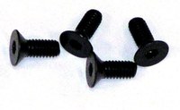 imagen de Tornillo - 60440189078