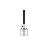 imagen de Proto J54411/4 Hexagonal 1/4 pulg. Toma - accionamiento 1/2 pulg. - 18118