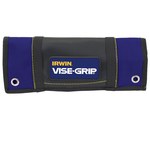 imagen de Irwin Vise-Grip Fast Release Juego de alicates de cierre - 59794