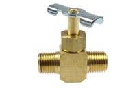 imagen de Coilhose Válvula de aguja NV4404-DL - 92333