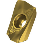imagen de Pramet ADMX 160608SR-MF:M6330 Inserto de fresado 6925520