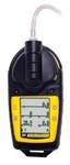 imagen de BW Technologies Bota a prueba de concusión GA-BM5-2 - 2