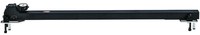 imagen de Starrett Medidor de diámetro - 1100-48-1