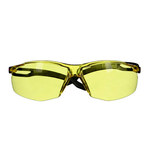imagen de 3M SecureFit Safety Glasses 500 42929 - Size Universal