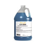imagen de Accu-Lube Servicio moderado MQL - Líquido 1 gal Envase - 05000
