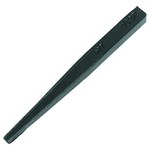 imagen de Proto Extractor de tornillo - J9521