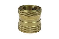 imagen de Coilhose Acoplamiento de manguera de agua 100 - 11005