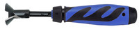 imagen de Shaviv Ammo-Burr Kit de desbarbado de estuche 155-00269 Nariz delgado punta - 71718