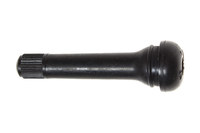 imagen de Coilhose Válvula de neumático A418-BL - 04189