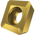 imagen de Pramet SPET 1204S:M8330 Inserto de fresado 7451035