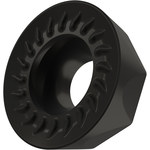 imagen de Pramet Carburo RCMT 10T3MOSN-M:M9325 Inserto de fresado 7445887
