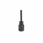 imagen de Proto J7441-14M Hexagonal 14 mm Toma De Impacto - accionamiento 1/2 pulg. - 18292