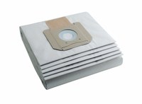 imagen de Bosch Bolsa de papel resistente - 63208