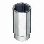imagen de Proto J5530HL 6 Puntos 15/16 pulg. Enchufe profundo - accionamiento 3/4 pulg. - 20015