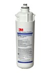 imagen de 3M CS-25 OCS Cartucho de repuesto - 5631511 - 89078
