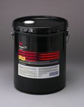 imagen de 3M Super 77 Multipropósito Adhesivo en aerosol Transparente Líquido 5 gal Cubeta - 43793
