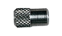 imagen de Starrett Indicador del émbolo - 196R