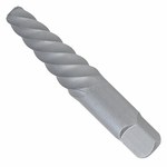 imagen de Bosch Extractor de tornillo - Acero con alto contenido de carbono - BSPE7