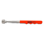 imagen de Proto Herramienta de recogida magnética - 16 libras Capacidad - J2379XL
