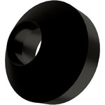 imagen de Pramet PSR0/10-R4,5:T9335 Anillo para pañuelos - 6801195