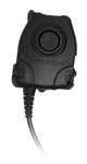 imagen de 3M Peltor FL5035-01 Negro Adaptador PTT - 078371-61157