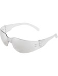 imagen de Global Glove Torrent Lentes de seguridad lente Transparente - Sin marco - 810292-02121