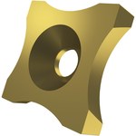 imagen de Pramet SPUB-63-B:T9335 Inserción del pañuelo - 7817052