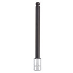 imagen de Proto J4912BD Hexagonal 3/8 pulg. Enchufe extra largo - accionamiento 3/8 pulg. - 16455