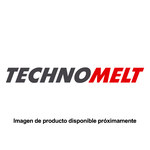 imagen de Technomelt Macromelt 6206 Adhesivo de fusión en caliente Ámbar Sólido Bolso - 475741