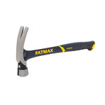 imagen de Stanley FATMAX Solución de almacenamiento en estanterías altas para furgonetas FMHT51306 - Cabeza 17 oz - 13066