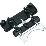 imagen de DEWALT TrackSaw Adaptador de router - DWS5031