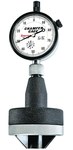 imagen de Starrett Medidor de chaflán interno - 683-4Z