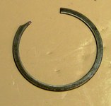 imagen de Anillo de retención - 60440246746
