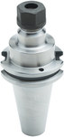 imagen de Parlec ER 16 Boquilla de Portabrocas Estrecho - C40BC-16ERF250