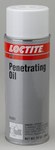 imagen de Loctite LB 8711 Amarillo Lubricante penetrante - 16 oz Lata de aerosol - 51221, IDH 198792