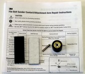 imagen de Juego de reparación - 60440248551