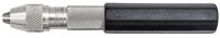 imagen de Starrett Prensa de clavija - 166D