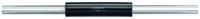 imagen de Starrett Varilla de medición de extremos - longitud de 8 pulg. - diámetro de 3/8 pulg. - 234A-8
