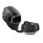 imagen de 3M Speedglas Adflo G5-03 Pro Casco de soldador con PAPR 43075