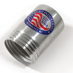 imagen de RPB Safety Radex Filtro de escape de la bomba ambiental - rpb 9700-15