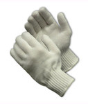 imagen de PIP 41-010 Blanco Extrapequeño Acrílico/algodón Guantes para condiciones frías - 616314-18534