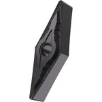 imagen de Pramet VNMG 333-SF:T6310 Inserto de giro negativo - 6919816